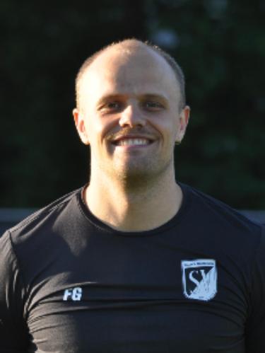 Avatar Bild für Arne Brauer