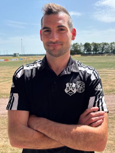 Avatar Bild für Martin Kleinhenz