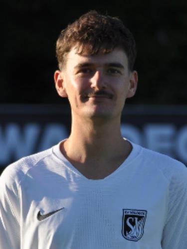 Avatar Bild für Filip Vnuk