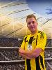 Avatar Bild