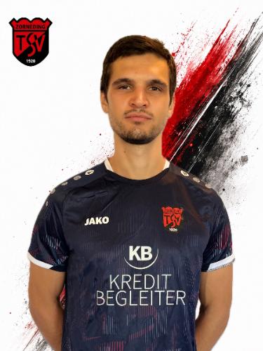 Avatar Bild für Ralph Grillmayer