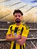 Avatar Bild