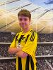 Avatar Bild