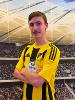 Avatar Bild