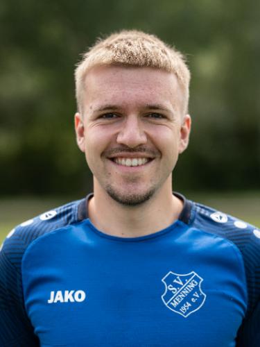 Avatar Bild für Florian Reszler
