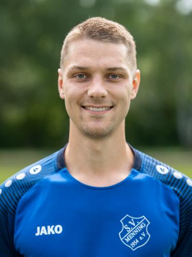 Avatar Bild für Philip Wolfsfellner