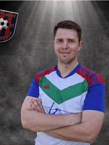 Avatar Bild für Jan Schüßler
