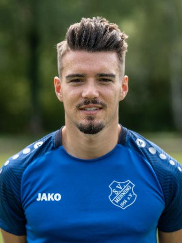 Avatar Bild für Marcel Hubner