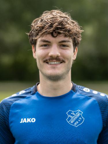Avatar Bild für Julian Mikulasch