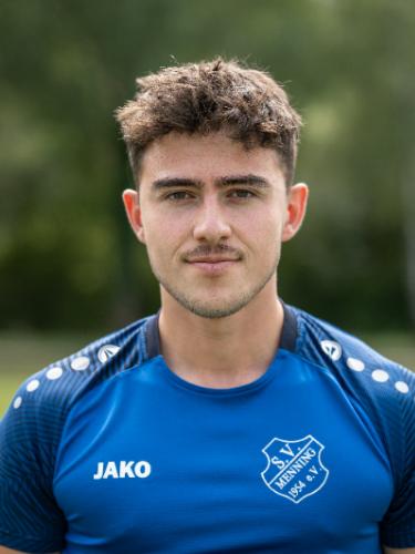 Avatar Bild für Moritz Waatsack