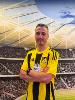 Avatar Bild
