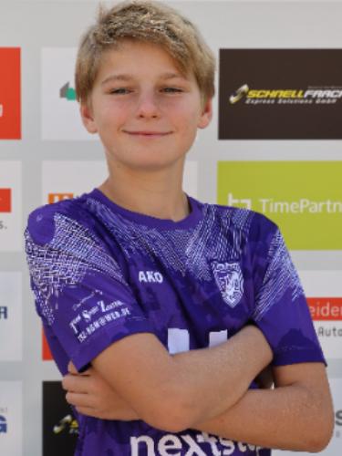 Jakob Mauerer