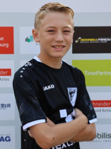 Felix Möller