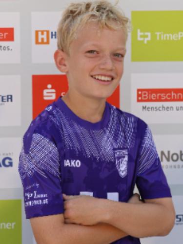 Stephan Reisinger