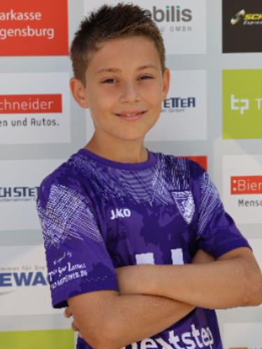 Marco Schießl