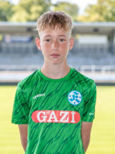Avatar Bild für Emil Conzelmann