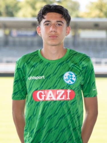Avatar Bild für Lino Fazio