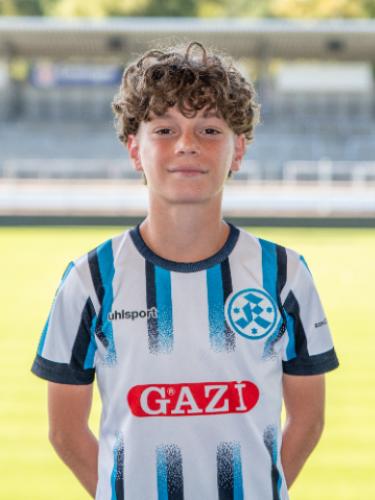 Avatar Bild für Elia Davide Macheras