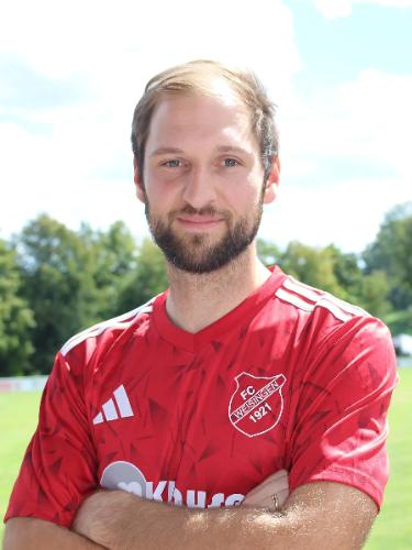Avatar Bild für Manuel Fischer