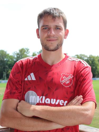 Florian Hämmerle