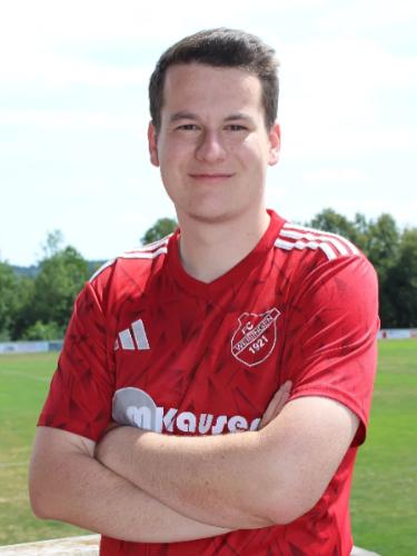 Stefan Krist