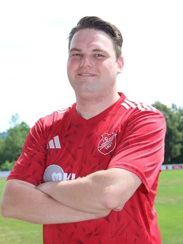 Avatar Bild für Dominik Myrczik