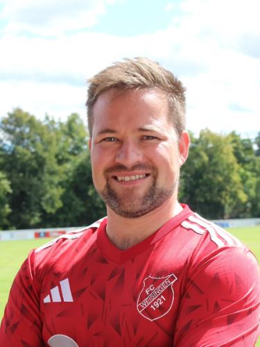 Avatar Bild für Markus Wiener