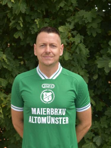 Frank Lehrmann