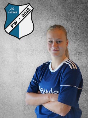 Franziska Waldhutter