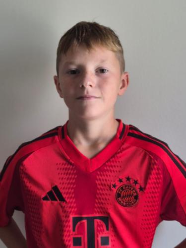 Avatar Bild für Elias Eichwald