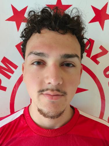 Mert Karagöz