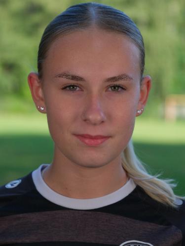 Amelie Elsner