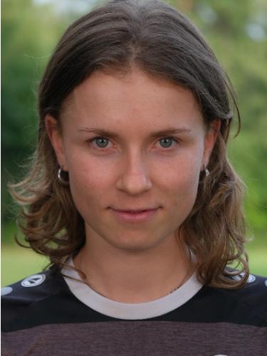 Avatar Bild für Charlotte Fouquet
