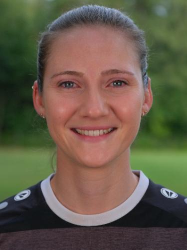 Lisa Herold