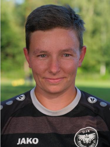 Stefanie Liermann