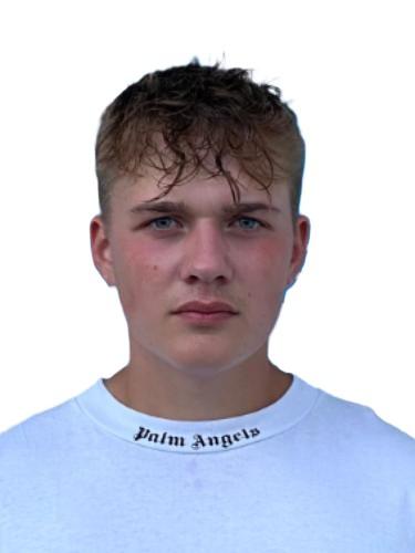 Niko Meyer