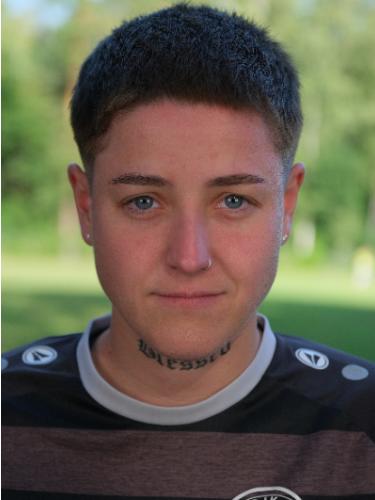 Avatar Bild für Sabrina Rümmler