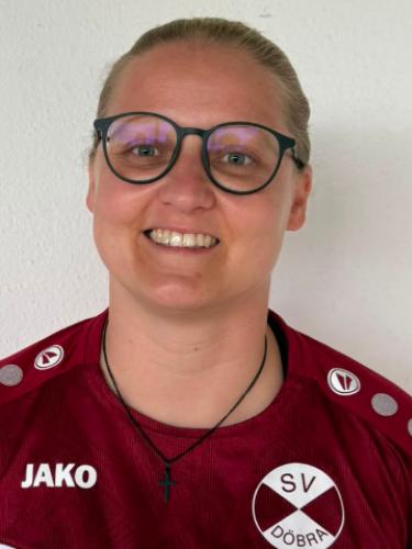 Avatar Bild für Kim Solger