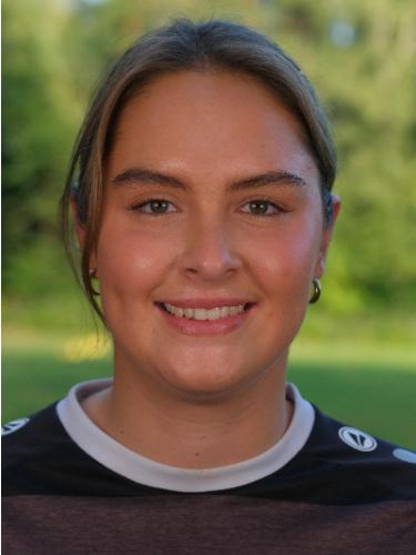 Franziska Lohbauer