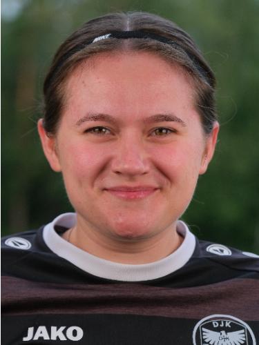 Leonie Schnura