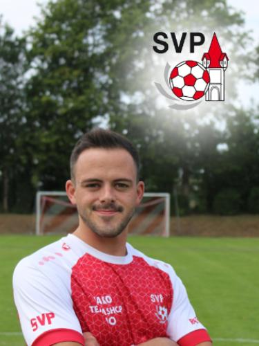 Avatar Bild für Dominik Bentenrieder