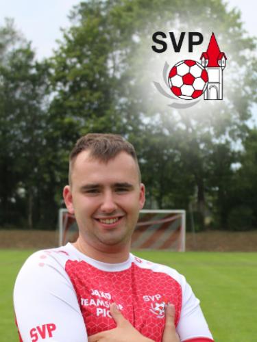 Avatar Bild für Dominik Geier