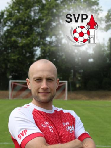 Avatar Bild für Mario Hasser