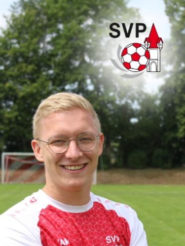 Vinzenz Heigl