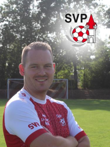 Avatar Bild für Dominik Koenigl