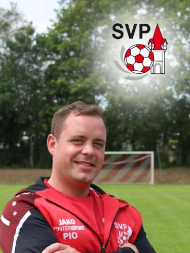 Avatar Bild für Patrick Loehner