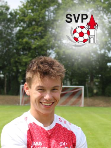 Avatar Bild für Vinzenz Ludwig