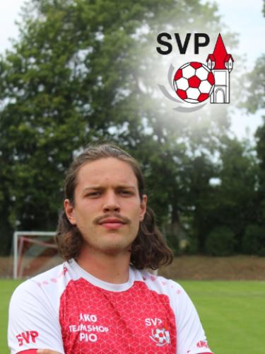 Avatar Bild für Jakob Martin
