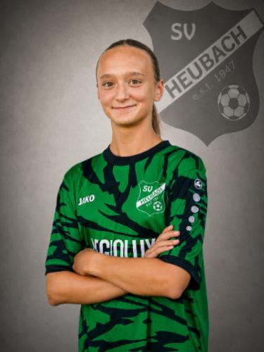 Fritzi Gercke
