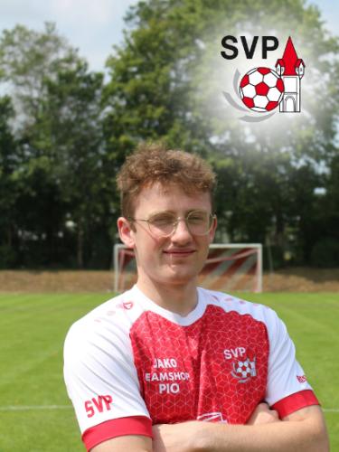 Avatar Bild für Samuel Spöttl